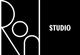 Roh Studio – Möbelbau