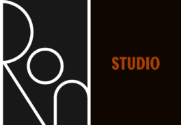 Roh Studio – Möbelbau